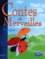 Hans Christian Andersen - Contes et Merveilles - Voyages....
