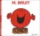 Roger Hargreaves - Monsieur Bruit.