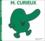 Roger Hargreaves - Monsieur Curieux.