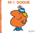 Roger Hargreaves - Madame Dodue.