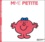 Roger Hargreaves - Madame Petite.