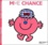 Roger Hargreaves - Madame Chance.