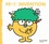 Roger Hargreaves - Madame invention.
