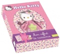  Sanrio - Mon coffret de naissance Hello Kitty.