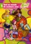  Hachette Jeunesse - Tout un monde de couleurs avec Winx Club - Tome 1.