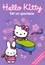  Sanrio - Hello Kitty fait un spectacle.