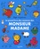 Roger Hargreaves - Le grand livre des vacances des Monsieur Madame.