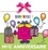 Roger Hargreaves - Madame Anniversaire - Surprise !.