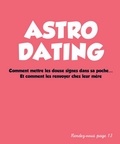 Olivier Cechman - Astro Dating.