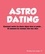 Olivier Cechman - Astro Dating.