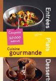  Hachette - Cuisine Gourmande.