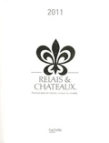  Hachette - Relais & Châteaux.