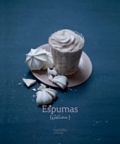 Stéphan Lagorce - Espumas.