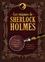 Tim Dedopulos - Les énigmes de Sherlock Holmes.