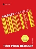 Pierre Agnese - Market yourself ou l'art du faire savoir.