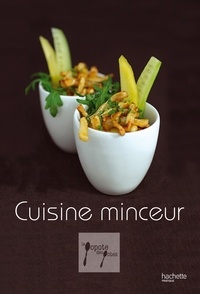 Laurence Du Tilly - Cuisine minceur - 6.