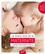 Shaoni Bhattacharya et Claire Cross - Le grand livre de la maternité - Attendre un bébé, donner naissance, accompagner le développement de son enfant.