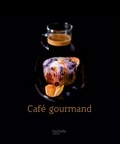 Maya Nuq-Barakat - Café Gourmand - 21.