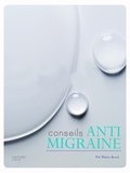 Marie Borrel - Anti-migraine.