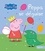  Hachette Jeunesse - Peppa se déguise.