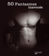 Jenny Wood - 50 fantasmes inavoués....