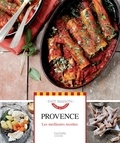 Estérelle Payany - Provence - Les meilleures recettes.