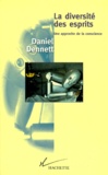 Daniel Dennett - .