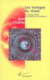Jean Chaline - .