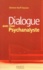 Simone Korff-Sausse - Dialogue Avec Mon Psychanalyste.