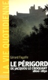 Gérard Fayolle - .