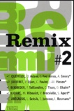 Yann Queffélec - Remix # 2.