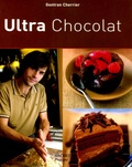 Gontran Cherrier - Ultra Chocolat.