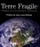 Jean-Louis Etienne et Michael Allaby - Terre fragile - Images d'une planète menacée.