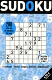 Stephen Bateman - Sudoku - Tome 1.