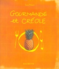 Suzy Palatin - Gourmande Et Creole.