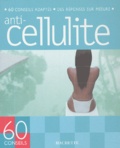 Florence Remy - Anti-Cellulite.