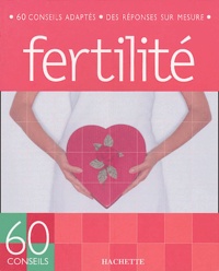 Anne Dufour - Fertilité.