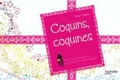 Olivier Cechman - Coquins, coquines - Des jeux coquins pour jouer à plusieurs.