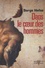 Serge Hefez - Dans le coeur des hommes.