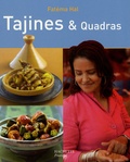 Fatéma Hal - Tajines & Quadras.