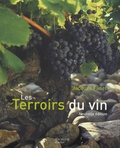 Jacques Fanet - Les Terroirs du vin.