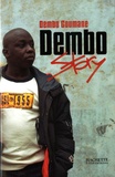 Dembo Goumane - Dembo story.