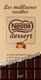  Hachette Pratique - Les meilleures recettes Nestlé dessert.