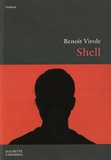 Benoît Virole - Shell.