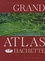 Keith Lye - Grand Atlas Hachette.