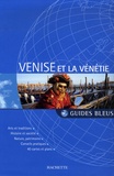 Jean-Philippe Follet - Venise et la Vénétie.