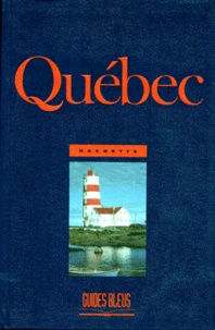 Monic Robillard et  Collectif - Quebec.