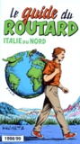  Collectif - Italie Du Nord. Edition 1998-1999.