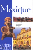  Collectif - Mexique.