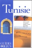  Collectif - Tunisie.